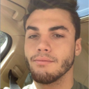 marcio034288's Avatar