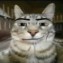 creeperboy121609 member profile picture