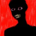 iopies avatar