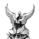 epimetrius