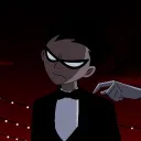 alfa009003 avatar