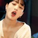 cheekynini_