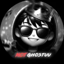 notghostuu_.