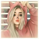 ethel_0