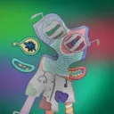 mrglobe179