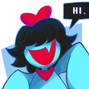 Discord Avatar