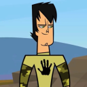 avatar MarioandLuigi12354