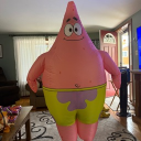 avatar Patrick