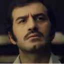 dayider