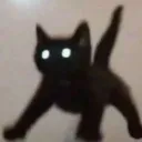 aytaks