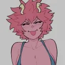 ayane19_57024 avatar