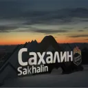 zheka_65.