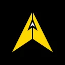 ascendantconnect