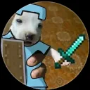 kfc07996 avatar