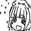 idk_prob_a_river avatar