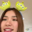 dinosaiah