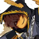 xynesigma avatar