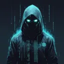 sanguinator_x