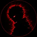 yt_xonoxx