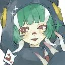 dudeman_112