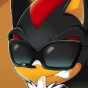 cracdeyared_44826 avatar