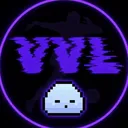 wvenbee