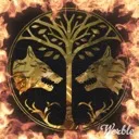 blakdog75