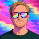 erik.realmforge_32824