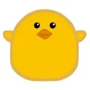 abusiv_pillow8