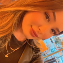 avatar 🫀Maam Gloria🫀