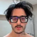 batman_jaja