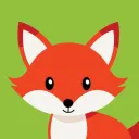 theredfox112