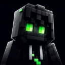lianomeister avatar
