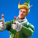 wallhackjack