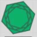 maybe.62 avatar