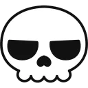 maxsupsupsupsup