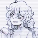 mikoyamiii