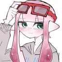 miku_spl