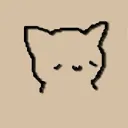 ari.da.fox