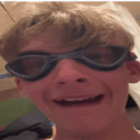 The Frogman