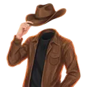 esygfx
