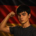 jannik6746