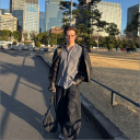 avatar Maksym Dmytriiev ext. 363