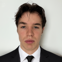 avatar Maksym Dmytriiev ext. 363