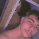 ispiboss