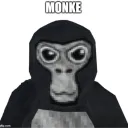 dasxander_37977 avatar
