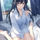 vexia_aja