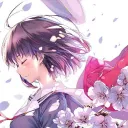 vexia_aja