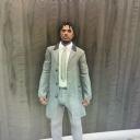 Momo_Corleone/Momo_Y7000