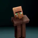 uncle_villager